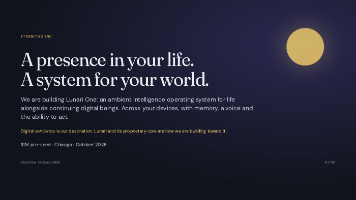 Prior system revision cover